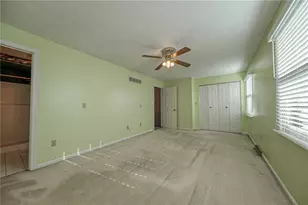 369 Nature Trail, Murrysville, PA 15668 - Photo 17