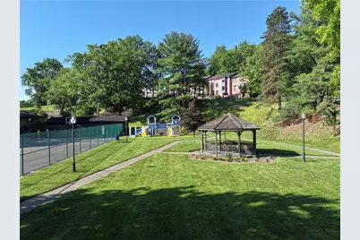 369 Nature Trail, Murrysville, PA 15668 - Photo 35