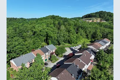 369 Nature Trail Ln #TR, Murrysville, PA 15668 - Photo 33