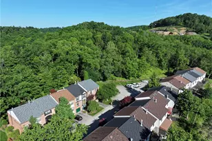 369 Nature Trail Ln, Murrysville, PA 15668 - Photo 33