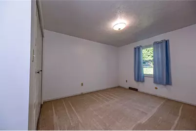 369 Nature Trail, Murrysville, PA 15668 - Photo 25