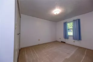 369 Nature Trail, Murrysville, PA 15668 - Photo 25