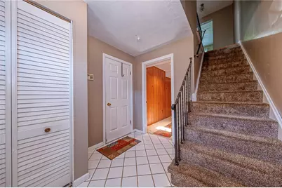 369 Nature Trail Ln #TR, Murrysville, PA 15668 - Photo 3