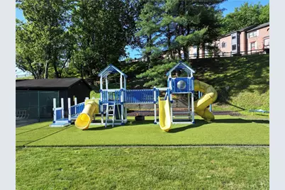 369 Nature Trail Ln #TR, Murrysville, PA 15668 - Photo 35