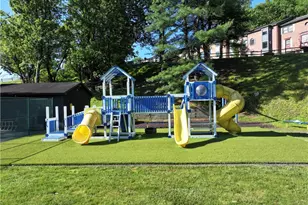369 Nature Trail Ln, Murrysville, PA 15668 - Photo 35
