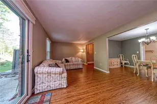 369 Nature Trail, Murrysville, PA 15668 - Photo 9