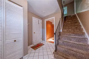 369 Nature Trail, Murrysville, PA 15668 - Photo 3