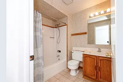 369 Nature Trail Ln #TR, Murrysville, PA 15668 - Photo 21