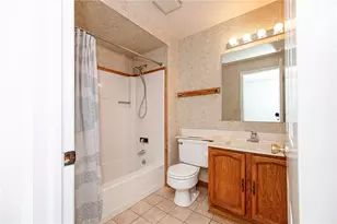 369 Nature Trail Ln, Murrysville, PA 15668 - Photo 21