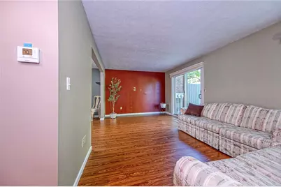 369 Nature Trail Ln #TR, Murrysville, PA 15668 - Photo 15