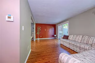369 Nature Trail Ln, Murrysville, PA 15668 - Photo 15