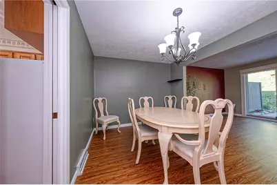 369 Nature Trail, Murrysville, PA 15668 - Photo 13