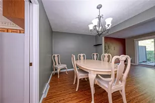 369 Nature Trail, Murrysville, PA 15668 - Photo 13