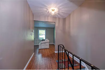 369 Nature Trail Ln #TR, Murrysville, PA 15668 - Photo 5