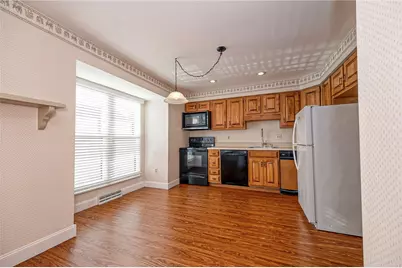 369 Nature Trail, Murrysville, PA 15668 - Photo 5