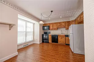 369 Nature Trail, Murrysville, PA 15668 - Photo 5