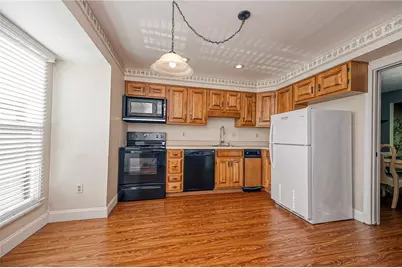 369 Nature Trail Ln #TR, Murrysville, PA 15668 - Photo 7