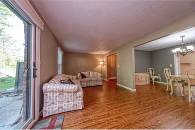 369 Nature Trail Ln #TR, Murrysville, PA 15668 - Photo 11