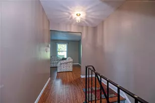 369 Nature Trail Ln, Murrysville, PA 15668 - Photo 5