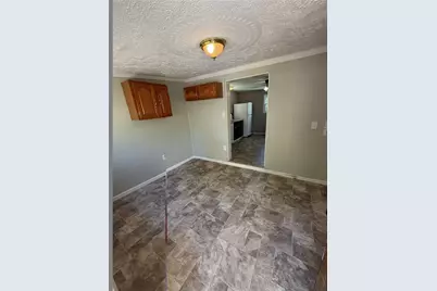937 Magee Road, , PA 16668 - Photo 17