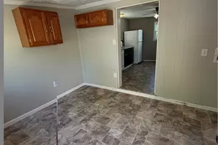 937 Magee Rd, , PA 16668 - Photo 17