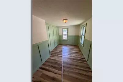 937 Magee Road, , PA 16668 - Photo 23