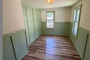 937 Magee Rd, , PA 16668 - Photo 23