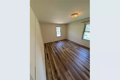 937 Magee Road, , PA 16668 - Photo 25