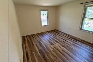 937 Magee Rd, , PA 16668 - Photo 25