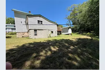 937 Magee Road, , PA 16668 - Photo 5