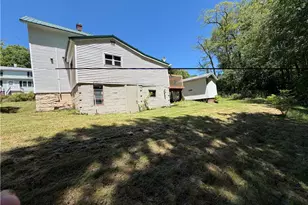 937 Magee Rd, , PA 16668 - Photo 5
