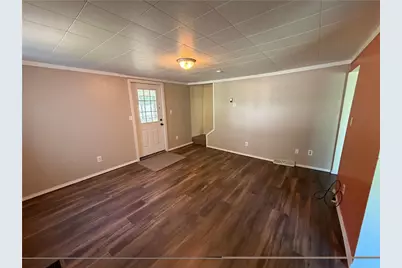 937 Magee Road, , PA 16668 - Photo 9