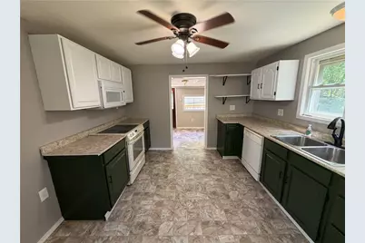 937 Magee Road, , PA 16668 - Photo 15
