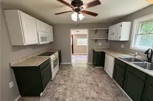 937 Magee Rd, , PA 16668 - Photo 15