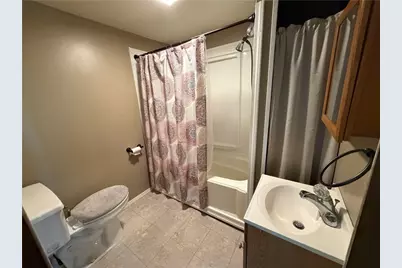 937 Magee Road, , PA 16668 - Photo 13