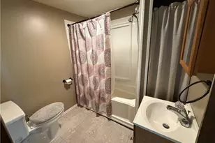 937 Magee Rd, , PA 16668 - Photo 13