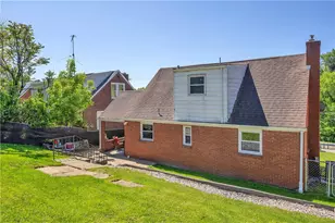 1117 Broughton Rd, South Park, PA 15236 - Photo 33