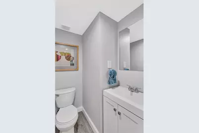 1117 Broughton Rd, South Park, PA 15236 - Photo 27