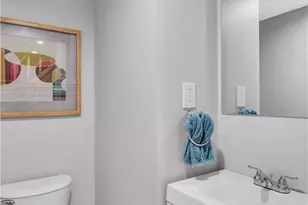 1117 Broughton Rd, South Park, PA 15236 - Photo 27