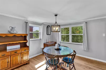 1117 Broughton Rd, South Park, PA 15236 - Photo 13