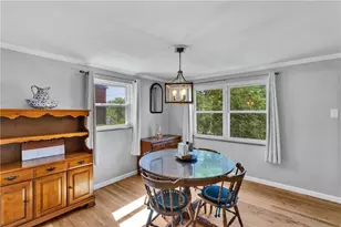 1117 Broughton Rd, South Park, PA 15236 - Photo 13