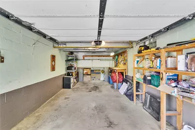 1117 Broughton Rd, South Park, PA 15236 - Photo 37