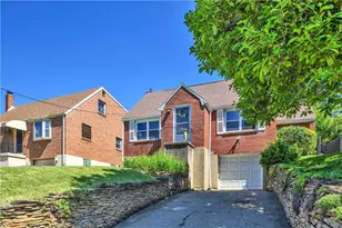 1117 Broughton Rd, South Park, PA 15236 - Photo 3
