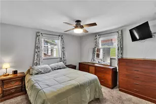 1117 Broughton Rd, South Park, PA 15236 - Photo 15