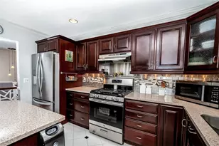 107 Hamilton St, White Township, PA 15701 - Photo 15