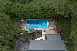 107 Hamilton St, White Township, PA 15701 - Photo 43