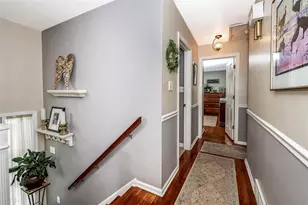 107 Hamilton St, White Township, PA 15701 - Photo 21