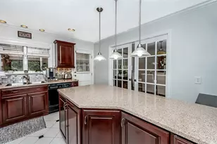 107 Hamilton St, White Township, PA 15701 - Photo 17