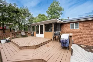 107 Hamilton St, White Township, PA 15701 - Photo 33