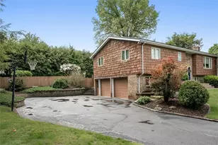 107 Hamilton St, White Township, PA 15701 - Photo 5
